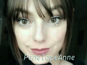 PenelopeAnne