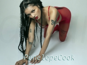 PenelopeCook