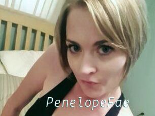 Penelope_Fae