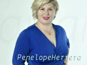 PenelopeHerrera