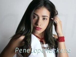 PenelopeMackena