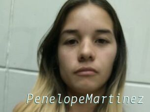 PenelopeMartinez