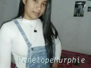 PenelopeMurphie