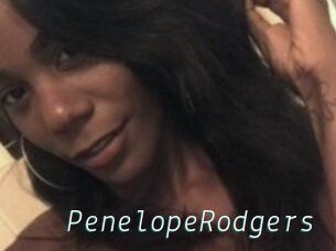 Penelope_Rodgers