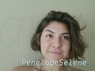 Penelope_Selene