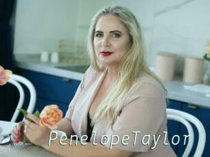 PenelopeTaylor