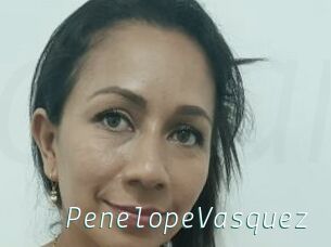 PenelopeVasquez