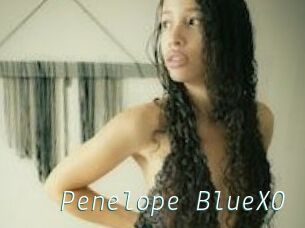 Penelope_BlueXO