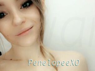 PenelopeeXO