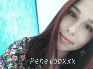 Penelopxxx