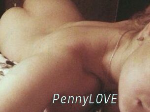 PennyLOVE_