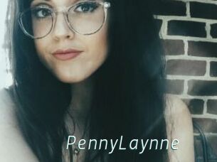 PennyLaynne