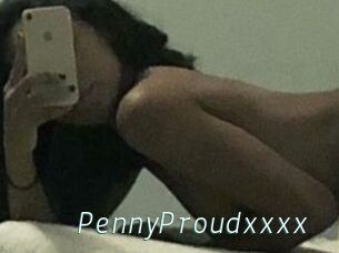 PennyProudxxxx