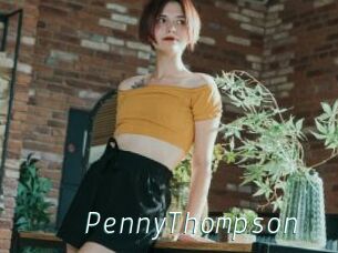 PennyThompson