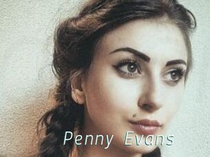 Penny_Evans