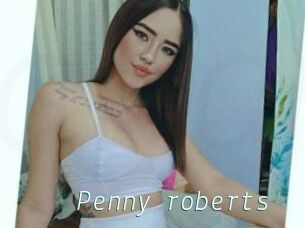 Penny_roberts