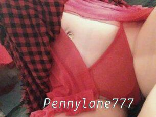 Pennylane777