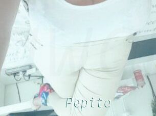 Pepita