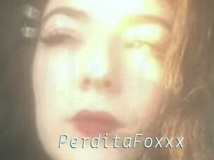 PerditaFoxxx