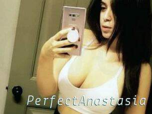 PerfectAnastasia