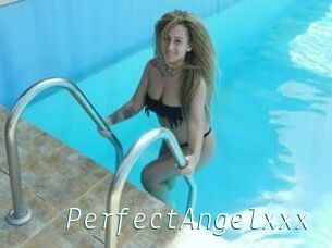 PerfectAngelxxx