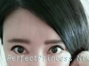 PerfectPrincess_Niki