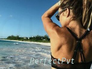 Perfect_Pvt_