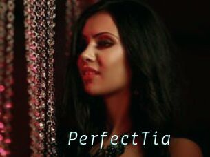 PerfectTia