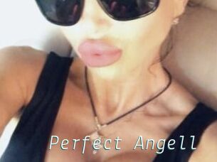 Perfect_Angell