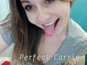 Perfect_Carrie