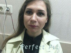 Perfect_Pvt