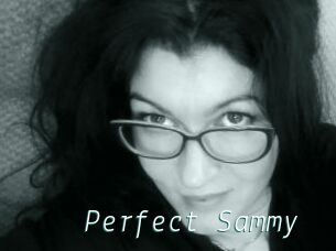 Perfect_Sammy