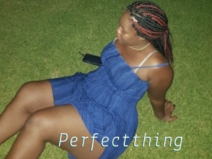 Perfectthing