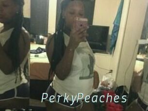 Perky_Peaches