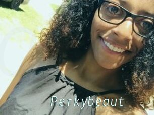 Perkybeaut