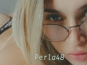 Perla48