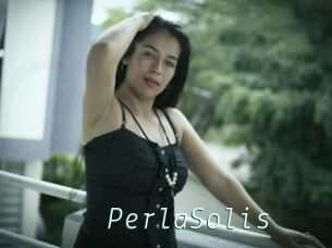 PerlaSolis