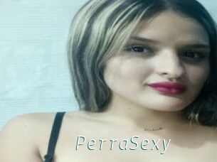 PerraSexy