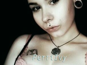 PerriIvy