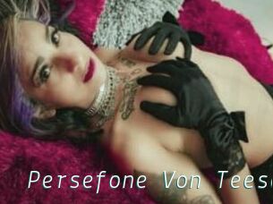 Persefone_Von_Teese