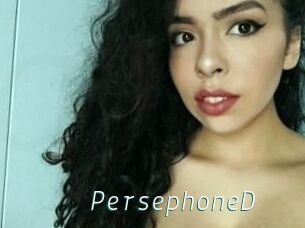 Persephone_D