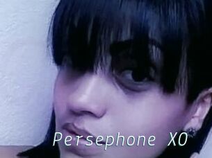 Persephone_XO