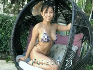 Persia_jj