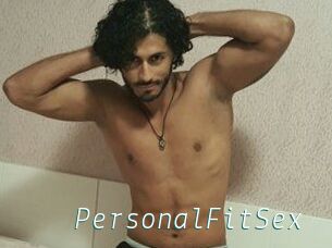 PersonalFitSex