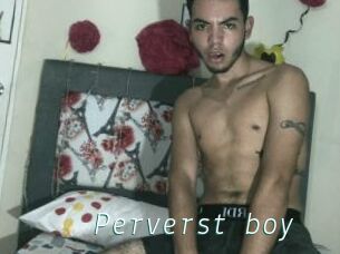 Perverst_boy