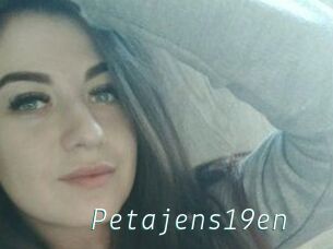 Petajens19en