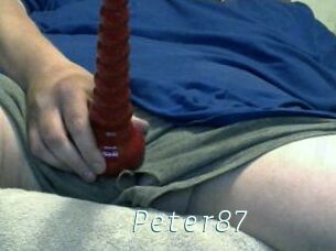 Peter87