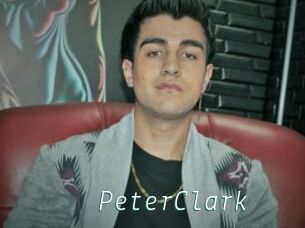 PeterClark