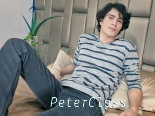 PeterCloss