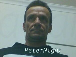 PeterNight